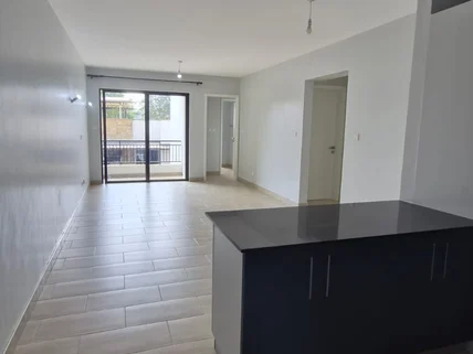 2-bedroom Apartment for rent in Thika Road, Nairobi