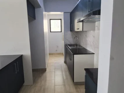 2-bedroom Apartment for rent in Thika Road, Nairobi