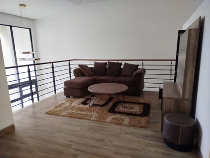 4-bedroom Apartment for rent in Riverside, Westlands