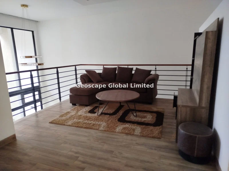 4-bedroom Apartment for rent in Riverside