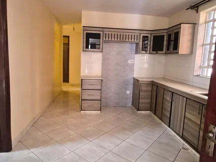 4-bedroom Townhouse for sale in Kiambu Road, Nairobi