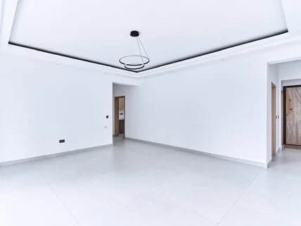 3-bedroom Apartment for rent in Westlands Area, Westlands