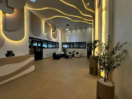 3-bedroom Apartment for rent in Parklands, Westlands