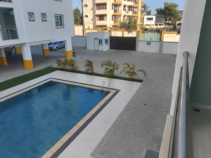 2-bedroom Apartment for sale in Nyali Area, Nyali
