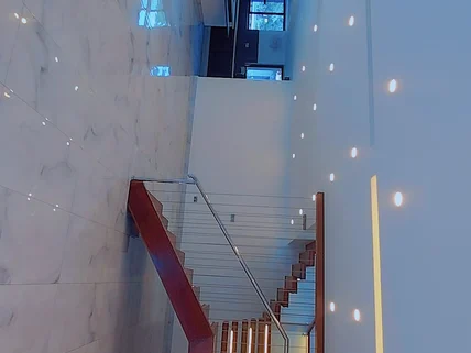 5-bedroom Villa for rent in Nyali Area, Nyali