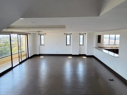 4-bedroom Apartment for rent in Lavington, Nairobi