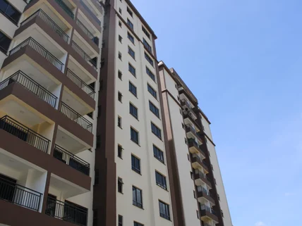 2-bedroom Apartment for sale in Lavington, Nairobi