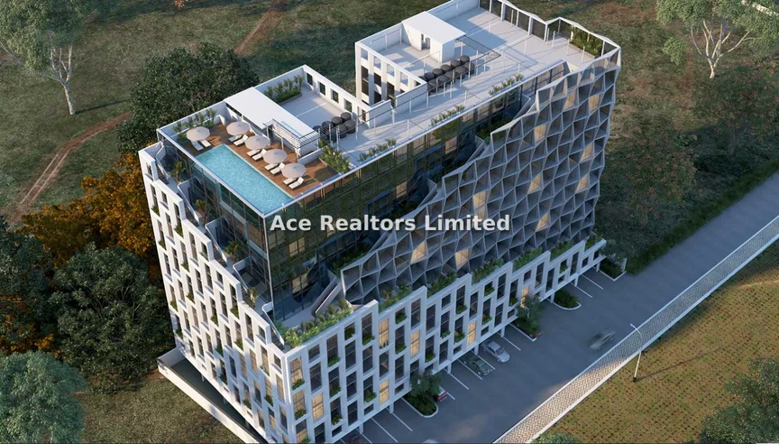 0-bedroom Apartment for sale in Ngong Road