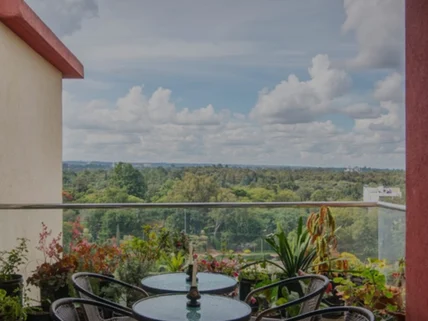 4-bedroom Apartment for rent in Westlands Area, Westlands
