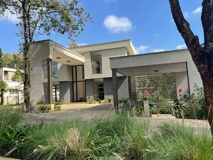 5-bedroom Townhouse for sale in Karen, Nairobi