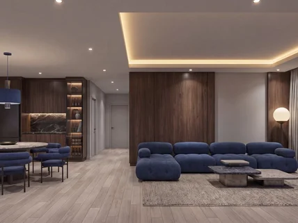 3-bedroom Apartment for sale in Kileleshwa, Nairobi