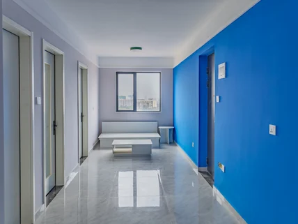 2-bedroom Apartment for rent in Dagoretti Corner, Nairobi