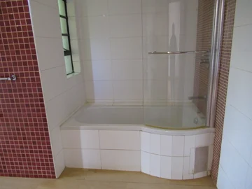 Thumbnail 20