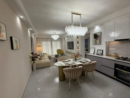 1-bedroom Apartment for sale in Kilimani, Nairobi
