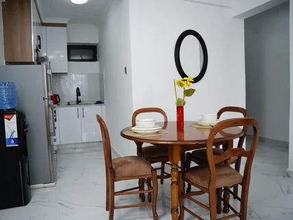 2-bedroom Apartment for sale in Kilimani, Nairobi
