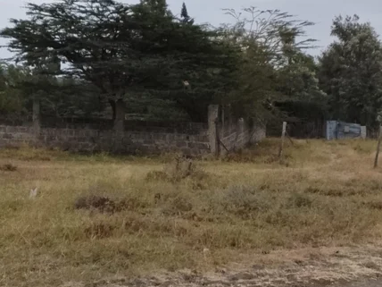 Residential Land for sale in Kitengela, Kajiado County