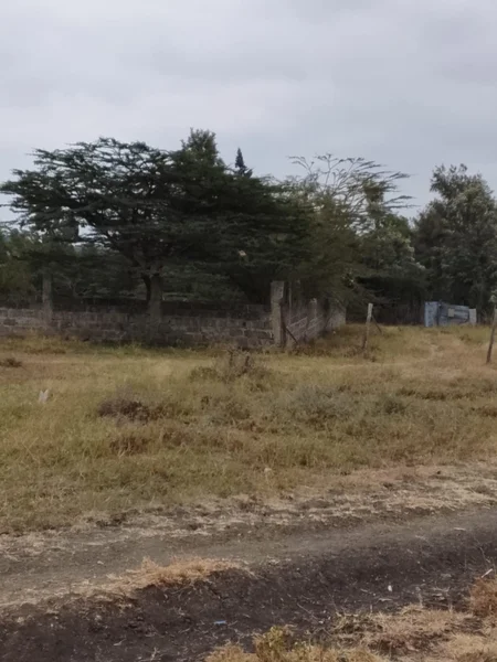 Residential Land for sale in Kitengela
