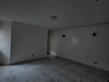 Thumbnail 14