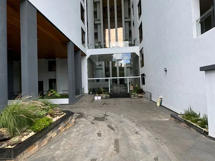 4-bedroom Apartment for rent in Spring Valley, Westlands