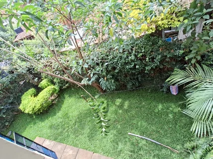 4-bedroom Apartment for rent in Lavington, Nairobi