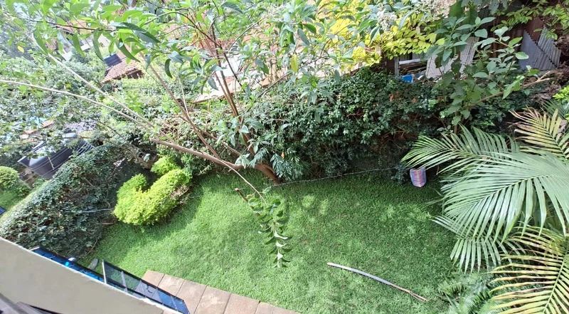 4 Bedrooms All Ensuit TownHouse To Let In Lavington