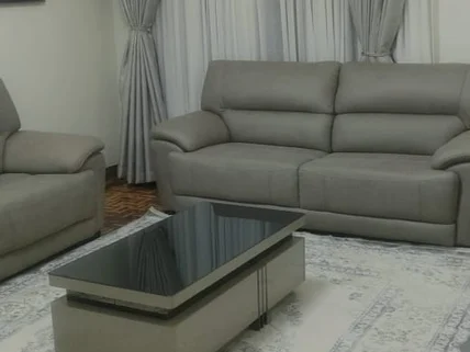 3-bedroom Apartment for rent in Rhapta Road, Westlands