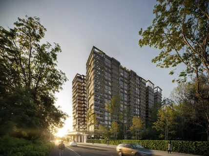 5-bedroom Apartment for sale in Brookside, Westlands