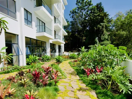 3-bedroom Apartment for sale in Riverside, Westlands