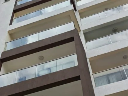 5-bedroom Apartment for rent in General Mathenge, Westlands