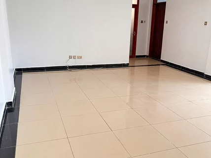 2-bedroom Apartment for rent in Kilimani, Nairobi