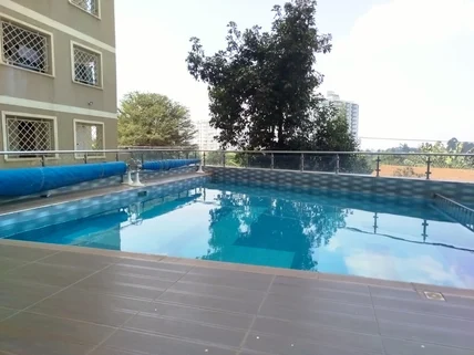 3-bedroom Apartment for sale in Kileleshwa, Nairobi