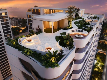 3-bedroom Apartment for sale in Westlands Area, Westlands