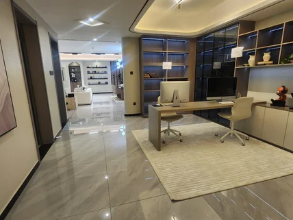 5-bedroom Apartment for sale in Kileleshwa, Nairobi