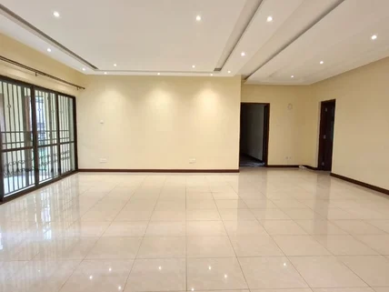 4-bedroom Apartment for rent in General Mathenge, Westlands