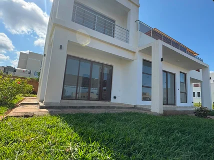 4-bedroom Villa for sale in Vipingo, Kilifi County
