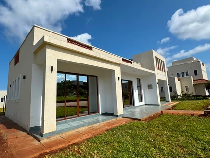 2-bedroom House for sale in Vipingo, Kilifi County