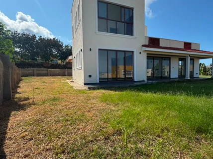 3-bedroom Villa for sale in Vipingo, Kilifi County