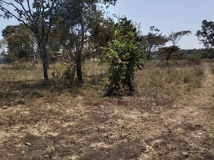 Residential Land for sale in Kiserian, Kajiado County
