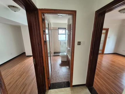 2-bedroom Apartment for rent in Kilimani, Nairobi