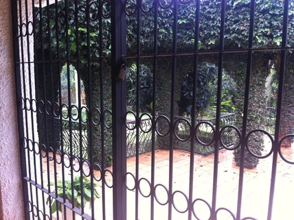 5-bedroom House for sale in Muthaiga, Nairobi