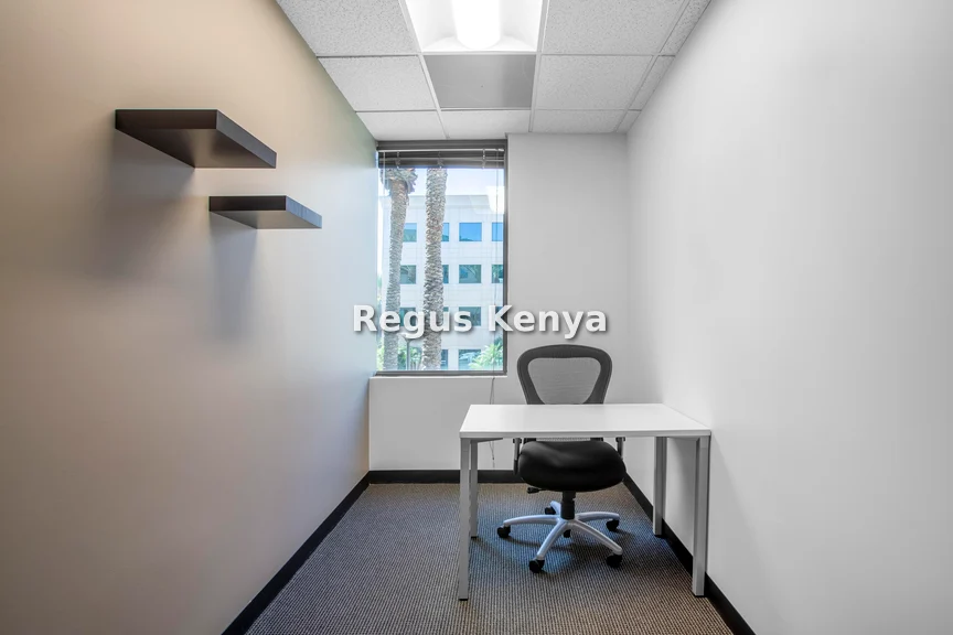 Office for rent in Lavington