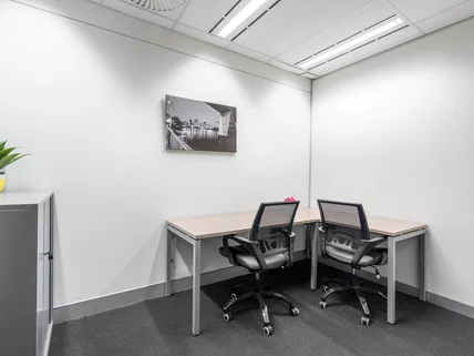 Office for rent in Lavington, Nairobi
