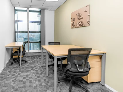 Office for rent in Lavington, Nairobi