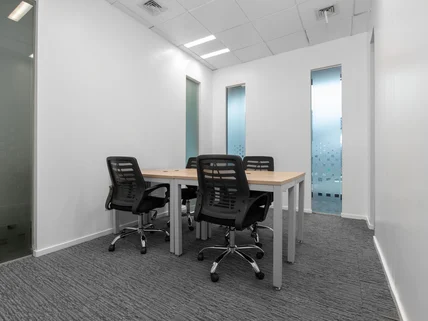Office for rent in Lavington, Nairobi