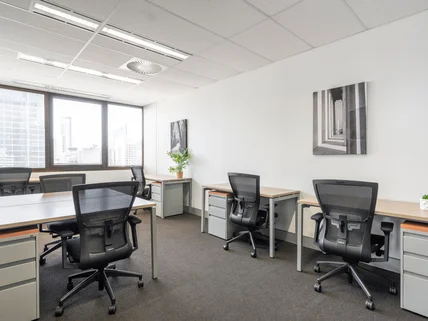 Office for rent in Lavington, Nairobi