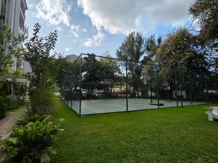 3-bedroom Apartment for rent in Lavington, Nairobi