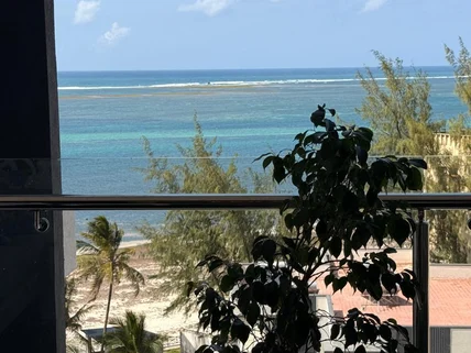 4-bedroom Apartment for rent in Nyali Area, Nyali