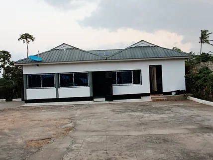 3-bedroom House for sale in Mtwapa, Kilifi County