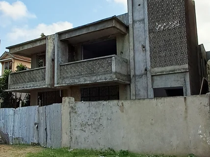 4-bedroom Apartment for sale in Nyali Area, Nyali