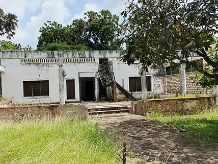 3-bedroom Villa for sale in Malindi, Kilifi County